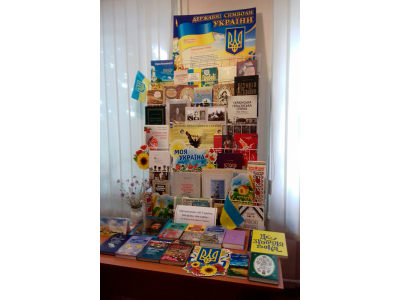 * Новый материал * Новый материал