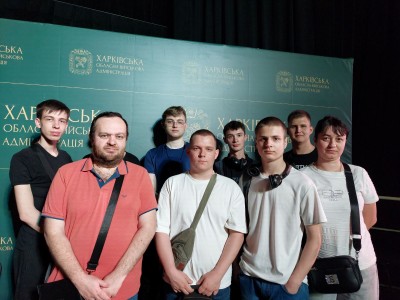 ТРАЄКТОРІЯ УСПІХУ: ВІД ОСВІТИ ДО КАР'ЄРИ ТРАЄКТОРІЯ УСПІХУ: ВІД ОСВІТИ ДО КАР'ЄРИ