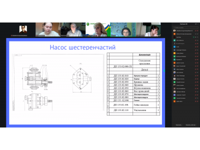 ПІДСУМКИ ПЕРЕДДИПЛОМНОЇ ПРАКТИКИ ЗДОБУВАЧІВ ОСВІТИ ГРУПИ М-41 ПІДСУМКИ ПЕРЕДДИПЛОМНОЇ ПРАКТИКИ ЗДОБУВАЧІВ ОСВІТИ ГРУПИ М-41