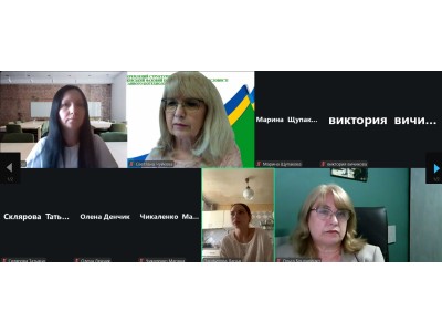 У РИТМІ СУЧАСНОГО ВИРОБНИЦТВА: ПІДСУМКИ ТЕХНОЛОГІЧНОЇ ПРАКТИКИ У РИТМІ СУЧАСНОГО ВИРОБНИЦТВА: ПІДСУМКИ ТЕХНОЛОГІЧНОЇ ПРАКТИКИ