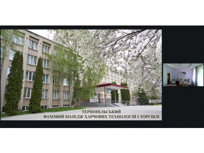 «ЗУСТРІЧ ОДНОДУМЦІВ – 2026»: МІЖНАРОДНИЙ ОНЛАЙН-МІСТ ЄДНОСТІ ТА СПІВПРАЦІ «ЗУСТРІЧ ОДНОДУМЦІВ – 2026»: МІЖНАРОДНИЙ ОНЛАЙН-МІСТ ЄДНОСТІ ТА СПІВПРАЦІ