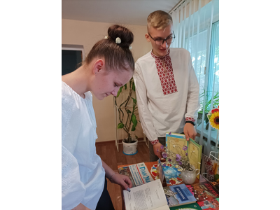 Незалежність. 30 років величної держави