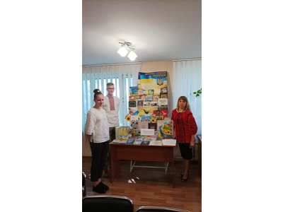 Незалежність. 30 років величної держави