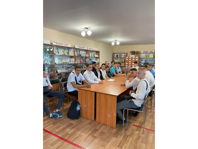 Незалежність. 30 років величної держави