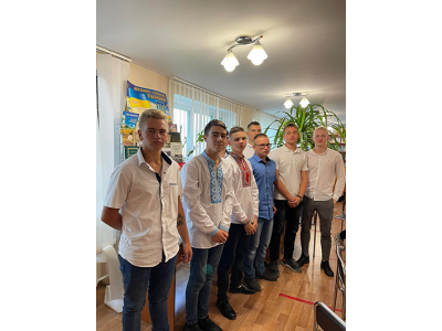 Незалежність. 30 років величної держави