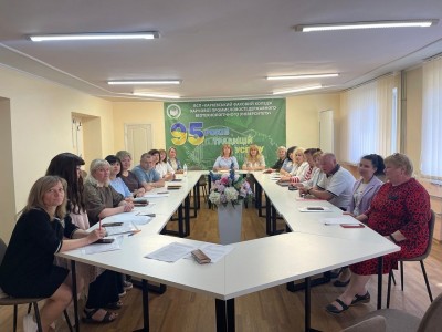 ЯКІСТЬ ОСВІТИ ЧЕРЕЗ ПРОФЕСІЙНУ МАЙСТЕРНІСТЬ: ПІДСУМКИ РЕЙТИНГОВОГО ОЦІНЮВАННЯ ЯКІСТЬ ОСВІТИ ЧЕРЕЗ ПРОФЕСІЙНУ МАЙСТЕРНІСТЬ: ПІДСУМКИ РЕЙТИНГОВОГО ОЦІНЮВАННЯ