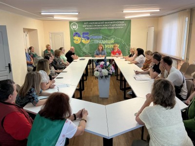 ПРАКТИКА БЕЗПЕКИ: ПРАЦІВНИКИ КОЛЕДЖУ ВІДПРАЦЮВАЛИ ДІЇ В НАДЗВИЧАЙНИХ СИТУАЦІЯХ ПРАКТИКА БЕЗПЕКИ: ПРАЦІВНИКИ КОЛЕДЖУ ВІДПРАЦЮВАЛИ ДІЇ В НАДЗВИЧАЙНИХ СИТУАЦІЯХ