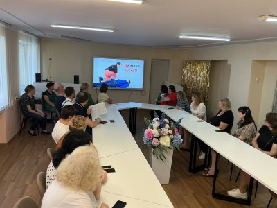 ПРАКТИКА БЕЗПЕКИ: ПРАЦІВНИКИ КОЛЕДЖУ ВІДПРАЦЮВАЛИ ДІЇ В НАДЗВИЧАЙНИХ СИТУАЦІЯХ ПРАКТИКА БЕЗПЕКИ: ПРАЦІВНИКИ КОЛЕДЖУ ВІДПРАЦЮВАЛИ ДІЇ В НАДЗВИЧАЙНИХ СИТУАЦІЯХ