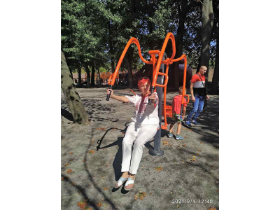 * Новый материал * Новый материал