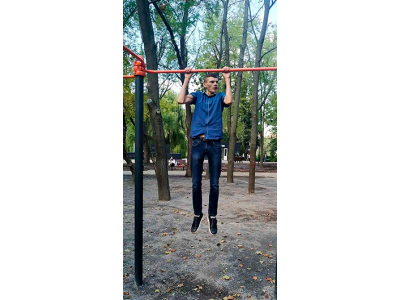 * Новый материал * Новый материал