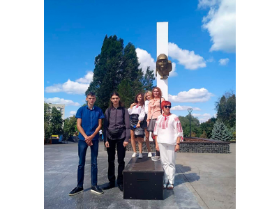 * Новый материал * Новый материал