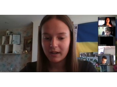 ЗАГАЛЬНІ ЗБОРИ ЗДОБУВАЧІВ ОСВІТИ: ПІДСУМКИ ДІЯЛЬНОСТІ ТА ВИБОРИ СТУДЕНТСЬКОГО ПАРЛАМЕНТУ