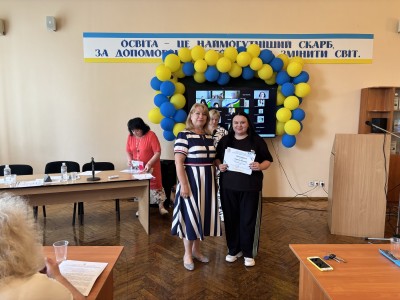 ПІДСУМКИ РЕЙТИНГУ ВИКЛАДАЧІВ ТА ЦИКЛОВИХ КОМІСІЙ