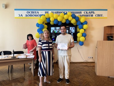ПІДСУМКИ РЕЙТИНГУ ВИКЛАДАЧІВ ТА ЦИКЛОВИХ КОМІСІЙ