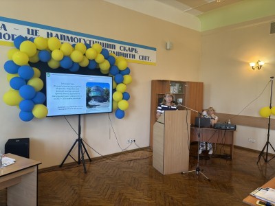 ВІД ДОСЯГНЕНЬ ДО НОВИХ ЦІЛЕЙ: У КОЛЕДЖІ ВІДБУЛИСЯ ЗБОРИ ТРУДОВОГО КОЛЕКТИВУ ВІД ДОСЯГНЕНЬ ДО НОВИХ ЦІЛЕЙ: У КОЛЕДЖІ ВІДБУЛИСЯ ЗБОРИ ТРУДОВОГО КОЛЕКТИВУ
