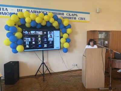 ВІД ДОСЯГНЕНЬ ДО НОВИХ ЦІЛЕЙ: У КОЛЕДЖІ ВІДБУЛИСЯ ЗБОРИ ТРУДОВОГО КОЛЕКТИВУ ВІД ДОСЯГНЕНЬ ДО НОВИХ ЦІЛЕЙ: У КОЛЕДЖІ ВІДБУЛИСЯ ЗБОРИ ТРУДОВОГО КОЛЕКТИВУ