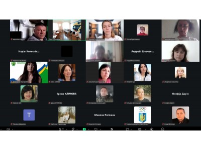 ВІД ДОСЯГНЕНЬ ДО НОВИХ ЦІЛЕЙ: У КОЛЕДЖІ ВІДБУЛИСЯ ЗБОРИ ТРУДОВОГО КОЛЕКТИВУ ВІД ДОСЯГНЕНЬ ДО НОВИХ ЦІЛЕЙ: У КОЛЕДЖІ ВІДБУЛИСЯ ЗБОРИ ТРУДОВОГО КОЛЕКТИВУ