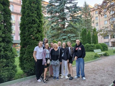 ПРАКТИКА, ЩО НАБЛИЖАЄ ДО ПРОФЕСІЇ