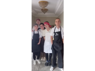 ПРАКТИКА, ЩО НАБЛИЖАЄ ДО ПРОФЕСІЇ