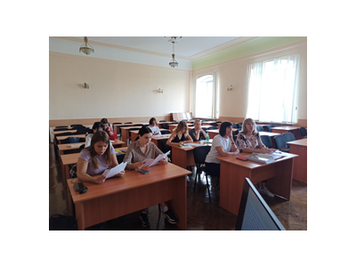 * Новый материал * Новый материал