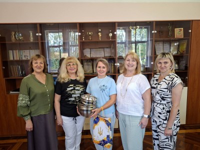 ПЕРШЕ МІСЦЕ – РЕЗУЛЬТАТ, ЯКИМ ПИШАЄТЬСЯ КОМАНДА! ПЕРШЕ МІСЦЕ – РЕЗУЛЬТАТ, ЯКИМ ПИШАЄТЬСЯ КОМАНДА!