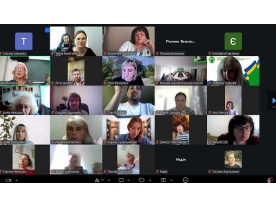 ВІДБУЛИСЯ ЗАГАЛЬНІ ЗБОРИ ТРУДОВОГО КОЛЕКТИВУ КОЛЕДЖУ ВІДБУЛИСЯ ЗАГАЛЬНІ ЗБОРИ ТРУДОВОГО КОЛЕКТИВУ КОЛЕДЖУ
