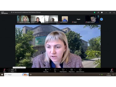 ВИРОБНИЧА ПРАКТИКА: ДОСВІД, НАВИЧКИ, ПРОФЕСІЙНІ КОМПЕТЕНТНОСТІ ВИРОБНИЧА ПРАКТИКА: ДОСВІД, НАВИЧКИ, ПРОФЕСІЙНІ КОМПЕТЕНТНОСТІ