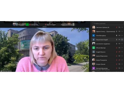 ВИРОБНИЧА ПРАКТИКА: ДОСВІД, НАВИЧКИ, ПРОФЕСІЙНІ КОМПЕТЕНТНОСТІ ВИРОБНИЧА ПРАКТИКА: ДОСВІД, НАВИЧКИ, ПРОФЕСІЙНІ КОМПЕТЕНТНОСТІ