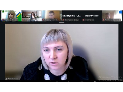 ПРОФЕСІЙНИЙ ДОСВІД В УКРАЇНІ ТА ЗА КОРДОНОМ: ПІДСУМКИ ТЕХНОЛОГІЧНОЇ ПРАКТИКИ СТУДЕНТІВ