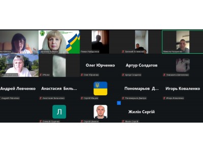 ТЕХНОЛОГІЧНА ПРАКТИКА — ВАЖЛИВИЙ КРОК ДО ПРОФЕСІЙНОГО СТАНОВЛЕННЯ МАЙБУТНІХ ФАХІВЦІВ МОЛОЧНОЇ ПРОМИСЛОВОСТІ