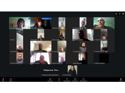 ТЕХНОЛОГІЧНА ПРАКТИКА — ВАЖЛИВИЙ КРОК ДО ПРОФЕСІЙНОГО СТАНОВЛЕННЯ МАЙБУТНІХ ФАХІВЦІВ МОЛОЧНОЇ ПРОМИСЛОВОСТІ