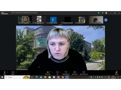 ТЕХНОЛОГІЧНА ПРАКТИКА — ВАЖЛИВИЙ КРОК ДО ПРОФЕСІЙНОГО СТАНОВЛЕННЯ МАЙБУТНІХ ФАХІВЦІВ МОЛОЧНОЇ ПРОМИСЛОВОСТІ