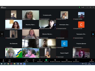 ВІД ТЕОРІЇ ДО ПРОФЕСІЇ: ПРАКТИКА ЯК КРОК ДО МАЙБУТНЬОГО ВІД ТЕОРІЇ ДО ПРОФЕСІЇ: ПРАКТИКА ЯК КРОК ДО МАЙБУТНЬОГО