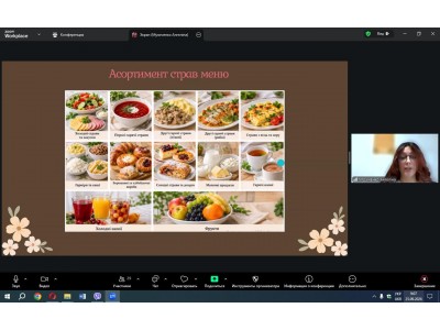 ВІД ТЕОРІЇ ДО ПРОФЕСІЇ: ПРАКТИКА ЯК КРОК ДО МАЙБУТНЬОГО ВІД ТЕОРІЇ ДО ПРОФЕСІЇ: ПРАКТИКА ЯК КРОК ДО МАЙБУТНЬОГО