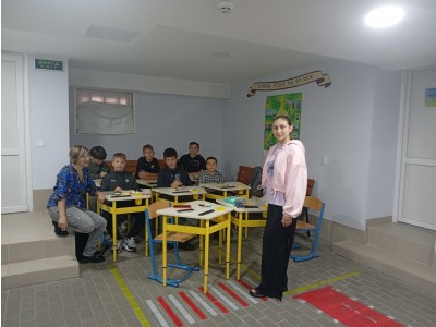 ТВОРЧІСТЬ, ТРАДИЦІЇ І ВИБІР МАЙБУТНЬОГО ТВОРЧІСТЬ, ТРАДИЦІЇ І ВИБІР МАЙБУТНЬОГО