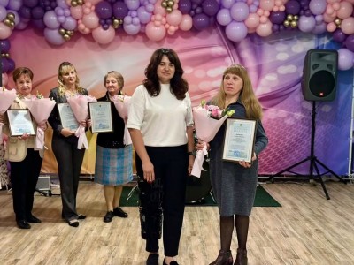 СИМФОНІЯ ДРУКОВАНОГО СЛОВА : СВЯТО ЛЮДЕЙ, ЯКІ БЕРЕЖУТЬ СВІТ ЗНАНЬ 