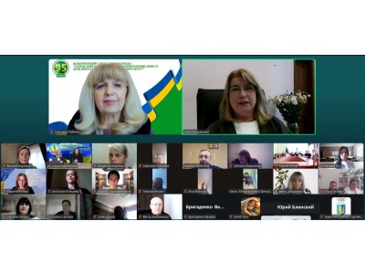 ПРАКТИКА БЕЗ КОРДОНІВ: СТУДЕНТИ ПРЕДСТАВИЛИ ДОСВІД РОБОТИ В УКРАЇНІ ТА ЄВРОПІ ПРАКТИКА БЕЗ КОРДОНІВ: СТУДЕНТИ ПРЕДСТАВИЛИ ДОСВІД РОБОТИ В УКРАЇНІ ТА ЄВРОПІ