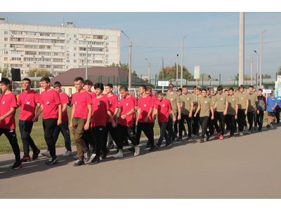 Спорт та здоров’я завжди поруч!! Спорт та здоров’я завжди поруч!!