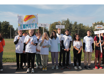 Спорт та здоров’я завжди поруч!! Спорт та здоров’я завжди поруч!!