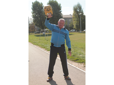 Спорт та здоров’я завжди поруч!! Спорт та здоров’я завжди поруч!!