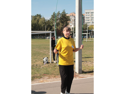 Спорт та здоров’я завжди поруч!! Спорт та здоров’я завжди поруч!!