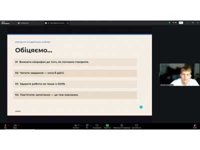 ГАЛА-ПРИВІТАННЯ З ПРОФЕСІЙНИМ СВЯТОМ ГАЛА-ПРИВІТАННЯ З ПРОФЕСІЙНИМ СВЯТОМ