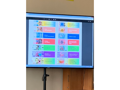 День народження гривні День народження гривні