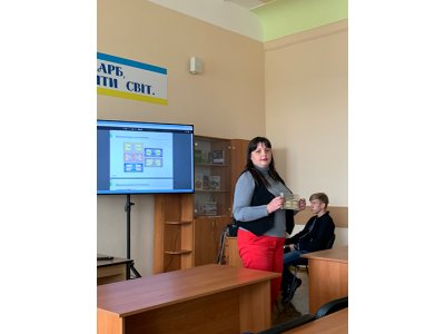 День народження гривні День народження гривні