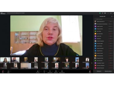 ПОЧАТОК СТУДЕНТСЬКОГО ЖИТТЯ ПОЧАТОК СТУДЕНТСЬКОГО ЖИТТЯ