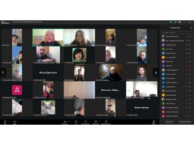 ПОЧАТОК СТУДЕНТСЬКОГО ЖИТТЯ ПОЧАТОК СТУДЕНТСЬКОГО ЖИТТЯ