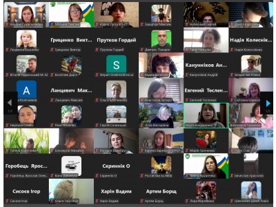 96 РОКІВ У ТРЕНДІ! 96 РОКІВ У ТРЕНДІ!