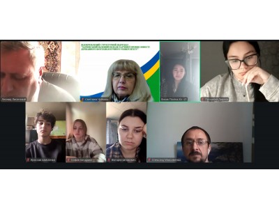 Від навчальної практики – до професійної майстерності: кваліфікаційні екзамени в групах ХЛ-21 та Х-21