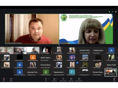 ГОСТЬОВА ЛЕКЦІЯ ДЛЯ СТУДЕНТІВ СПЕЦІАЛЬНОСТІ «ХАРЧОВІ ТЕХНОЛОГІЇ»: СУЧАСНЕ ПАКУВАННЯ М’ЯСНИХ ПРОДУКТІВ ГОСТЬОВА ЛЕКЦІЯ ДЛЯ СТУДЕНТІВ СПЕЦІАЛЬНОСТІ «ХАРЧОВІ ТЕХНОЛОГІЇ»: СУЧАСНЕ ПАКУВАННЯ М’ЯСНИХ ПРОДУКТІВ