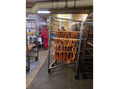 * Новый материал